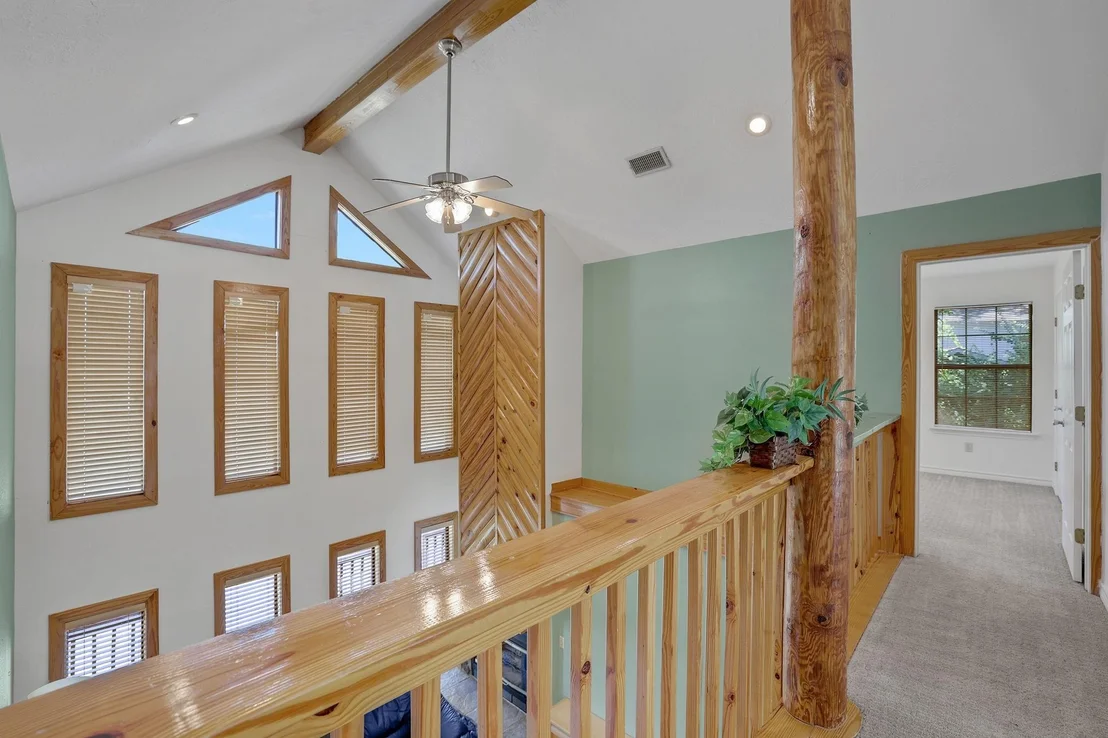 Photo of 51 Valley Drive