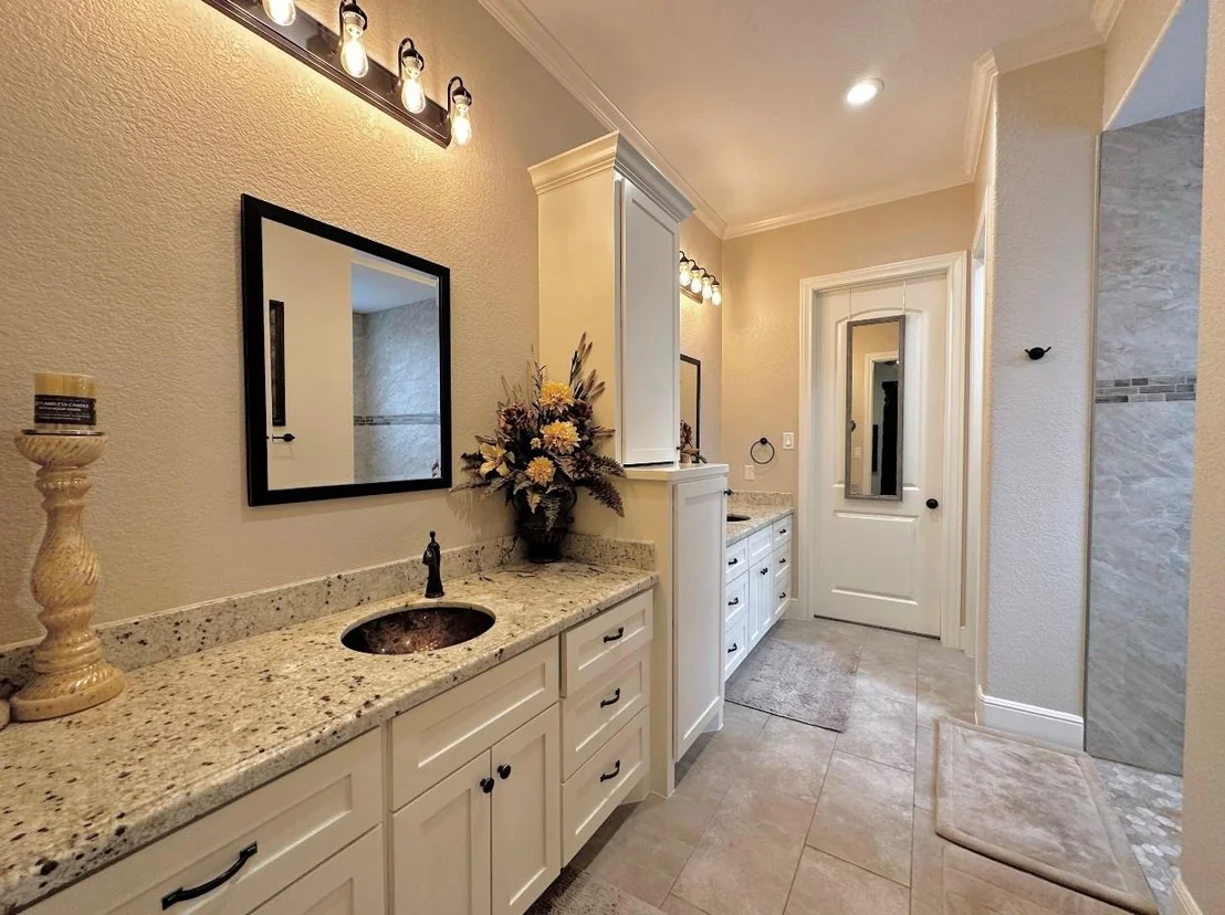 Photo of 111 Benjis Place