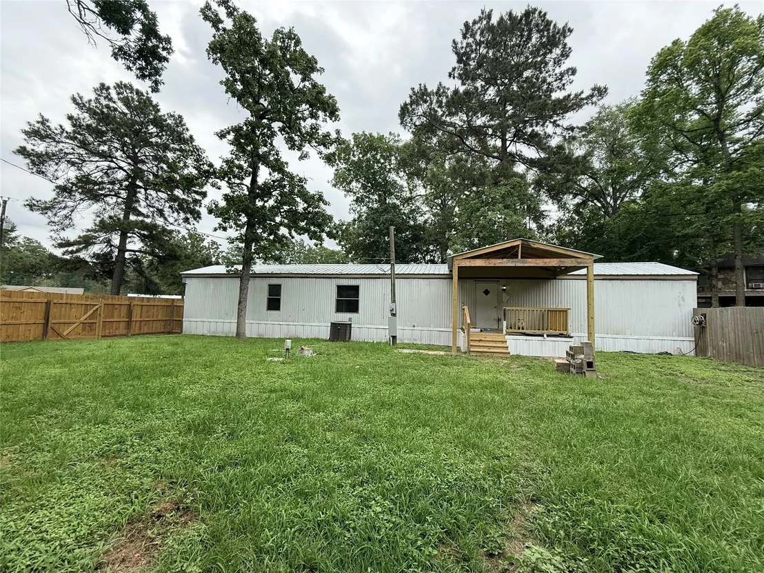 Photo of 11067 Keystone Timber Drive