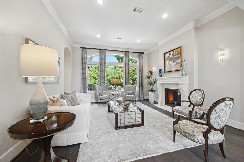 Photo of 7518 Kings River Circle