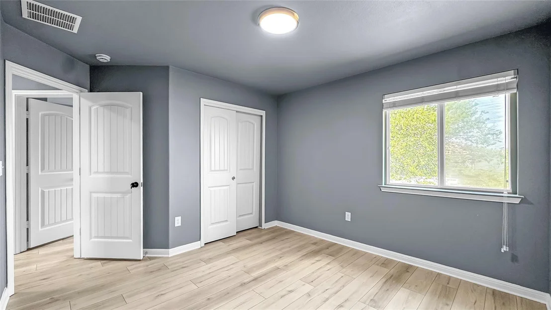 Photo of 132 Leon River Loop