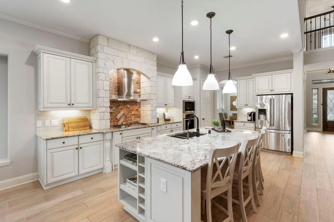 Photo of 31308 New Forest Park Lane