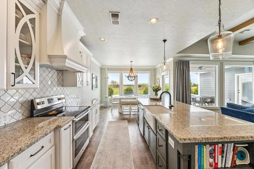 Photo of 593 Ruby Drive