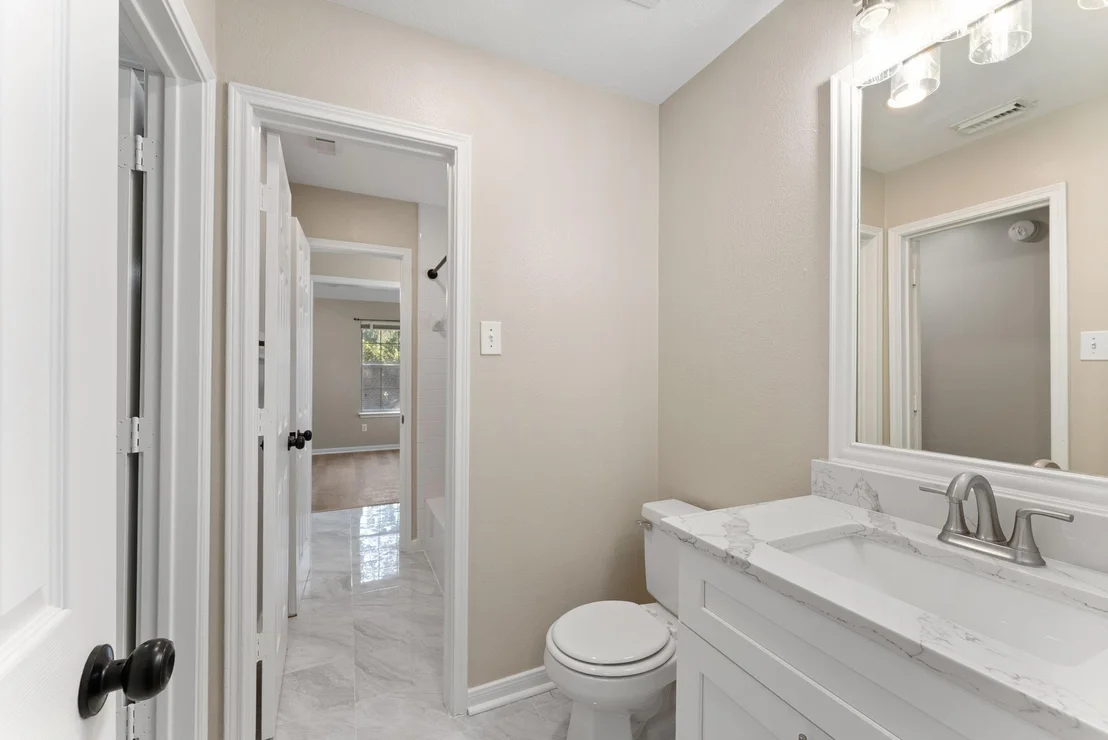 Photo of 53 Silver Crescent Court