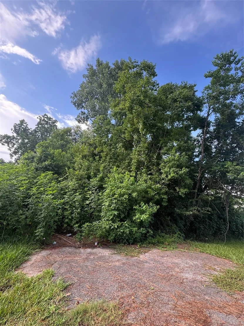 Photo of 140 Tall Cedars Drive