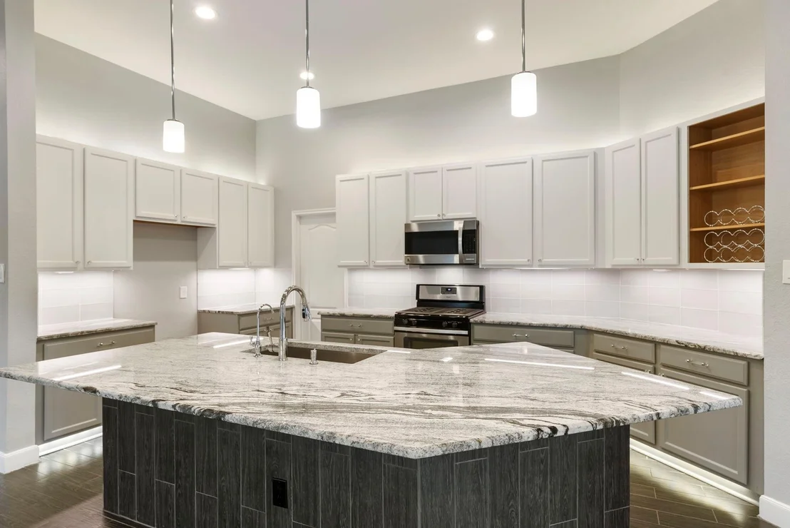 Photo of 29501 Salem Fields Drive