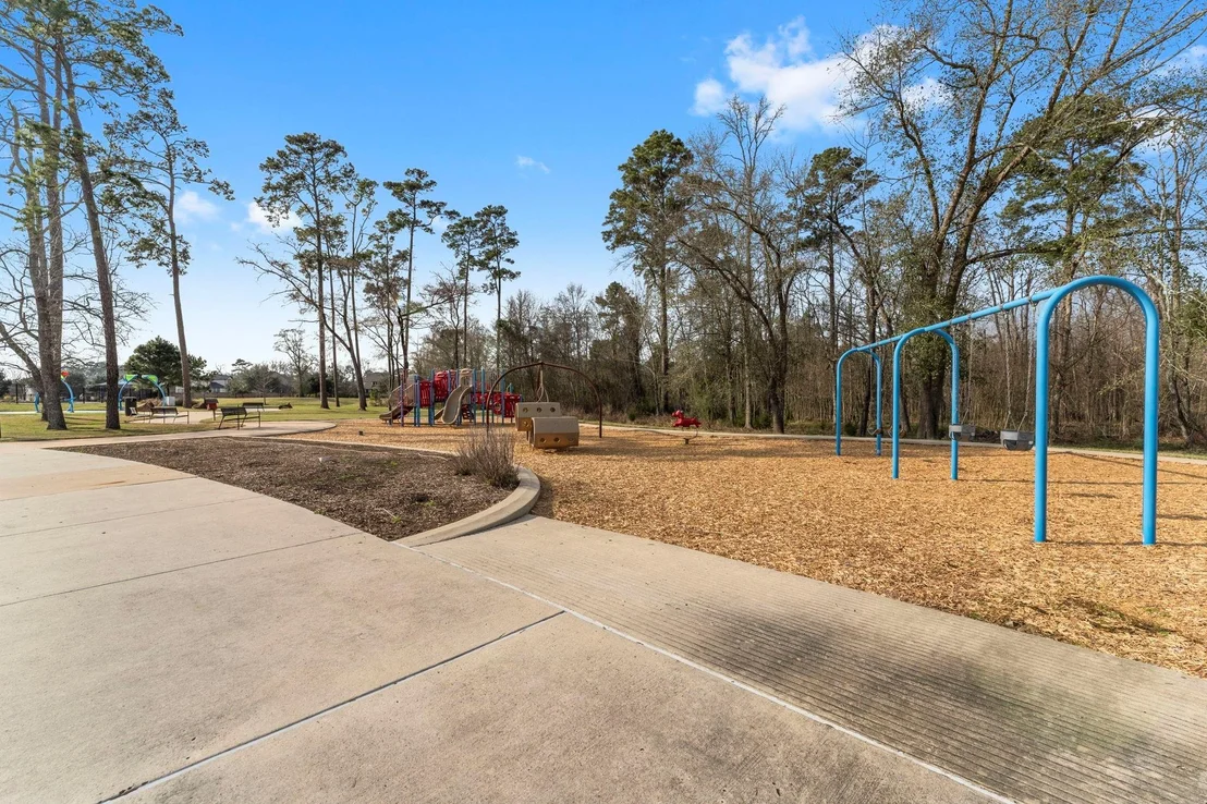 Photo of 8211 Chartres Wind Drive