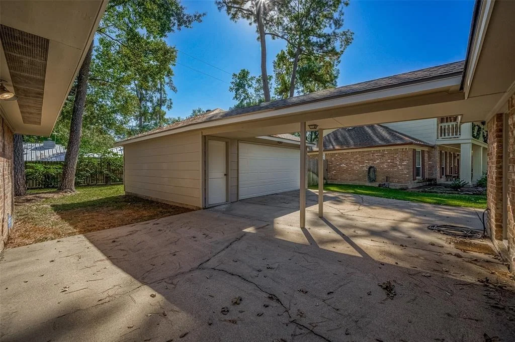 Photo of 5927 Pinewilde Drive