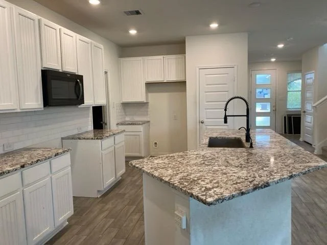 Photo of 20703 Littlewick Drive