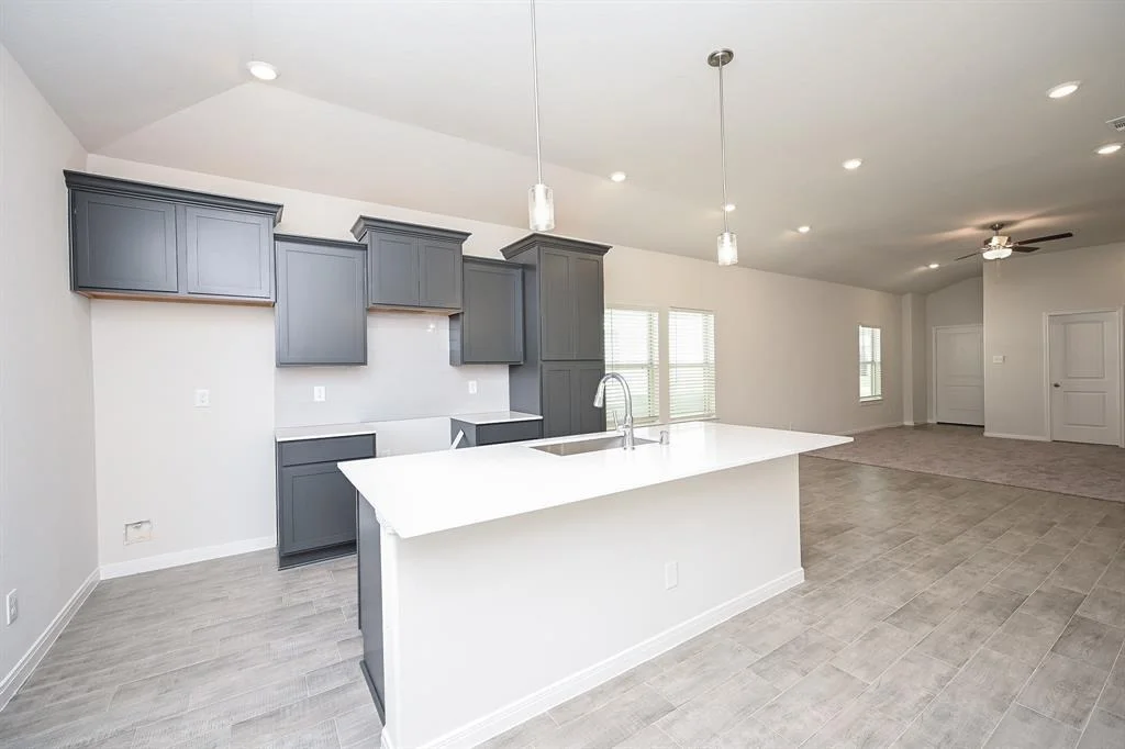 Photo of 8047 Cypress Bonsai Drive