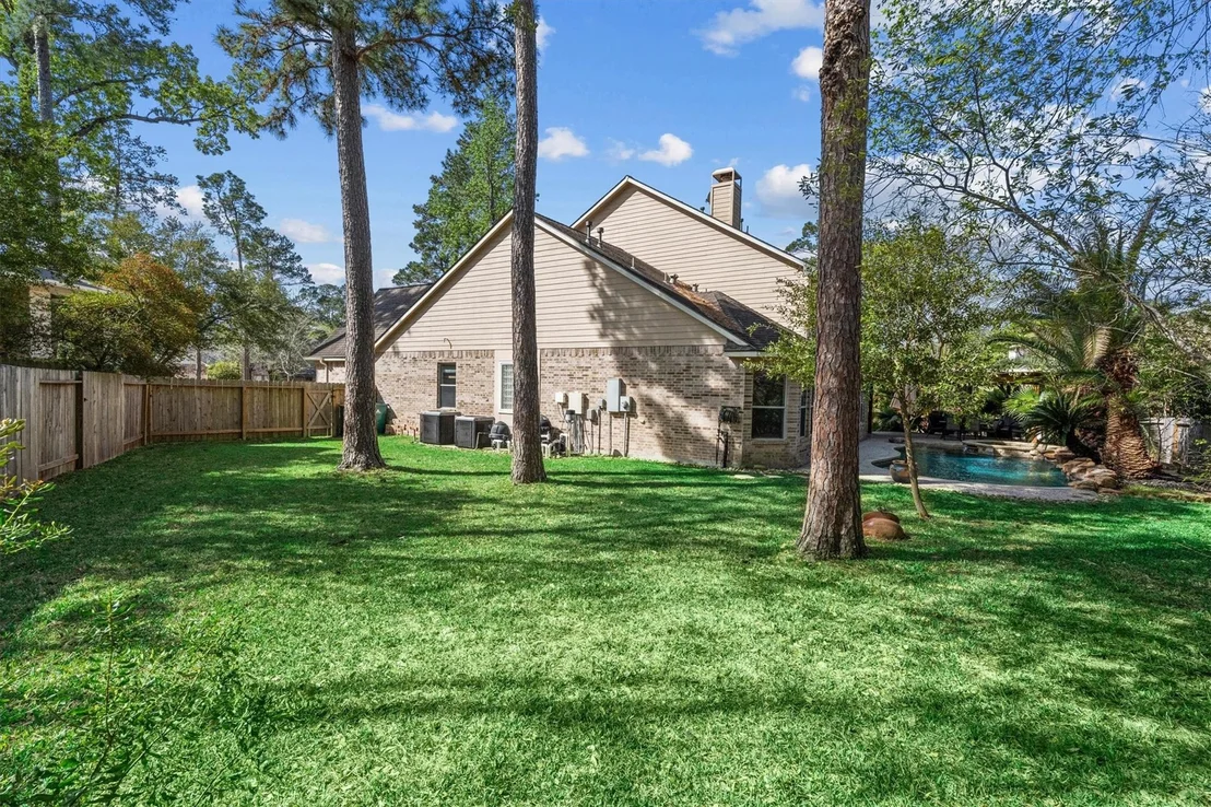 Photo of 15 Barlow Court