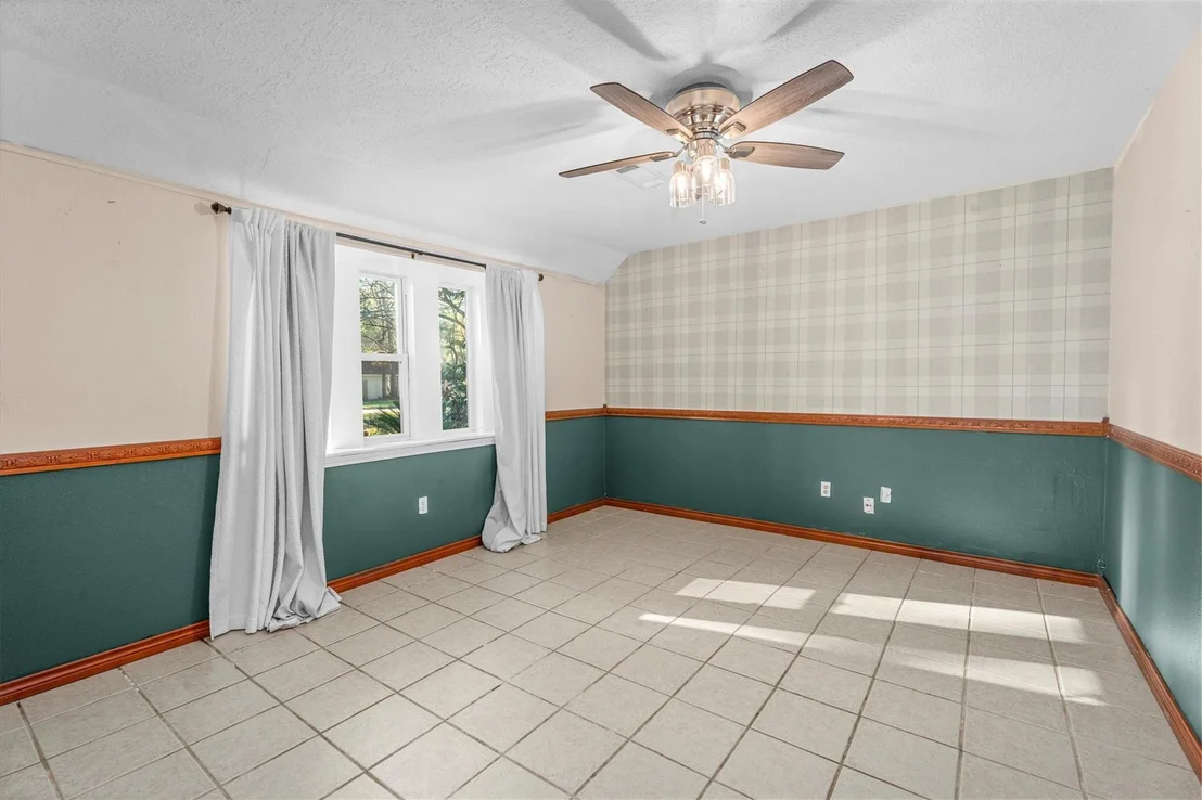 Photo of 8118 Oak Moss Drive