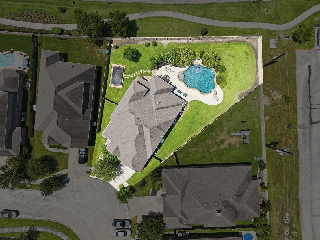 Photo of 28449 Ofallon Mills Drive