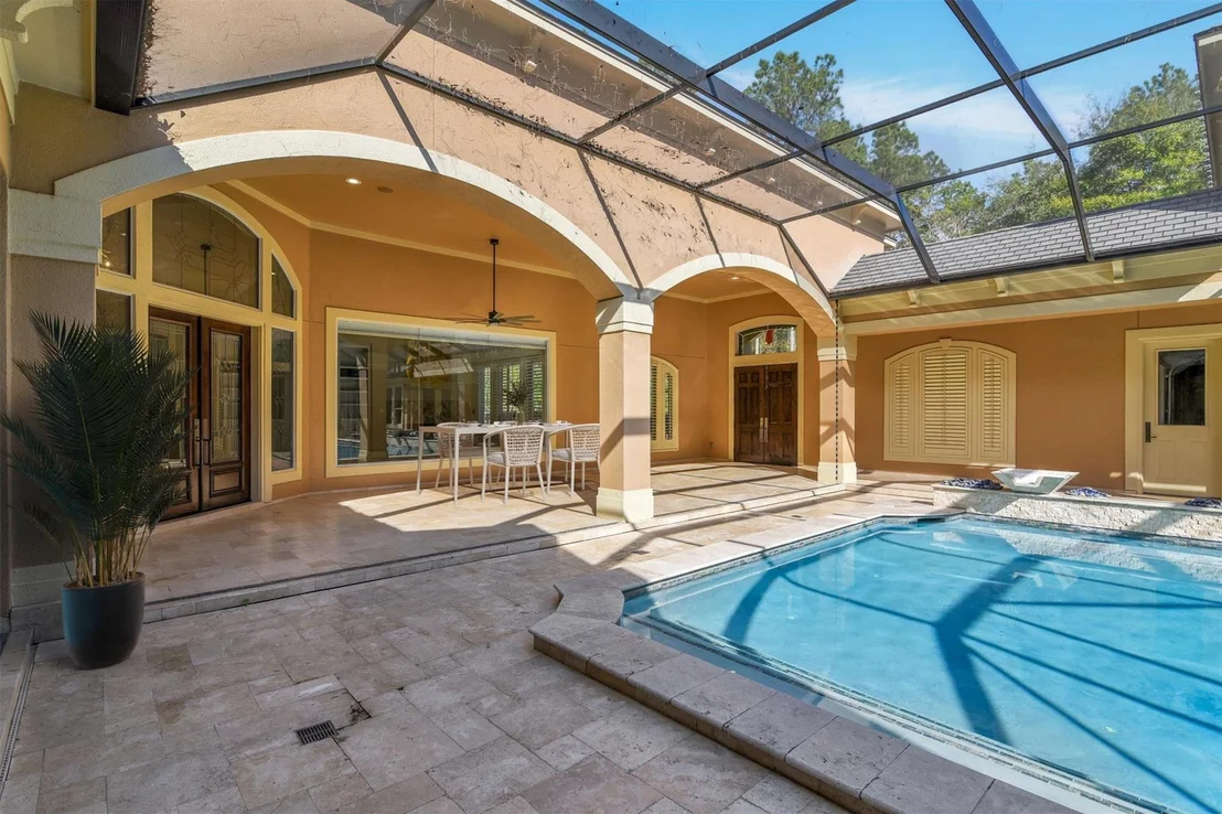 Photo of 6166 Canyon Ridge Lane