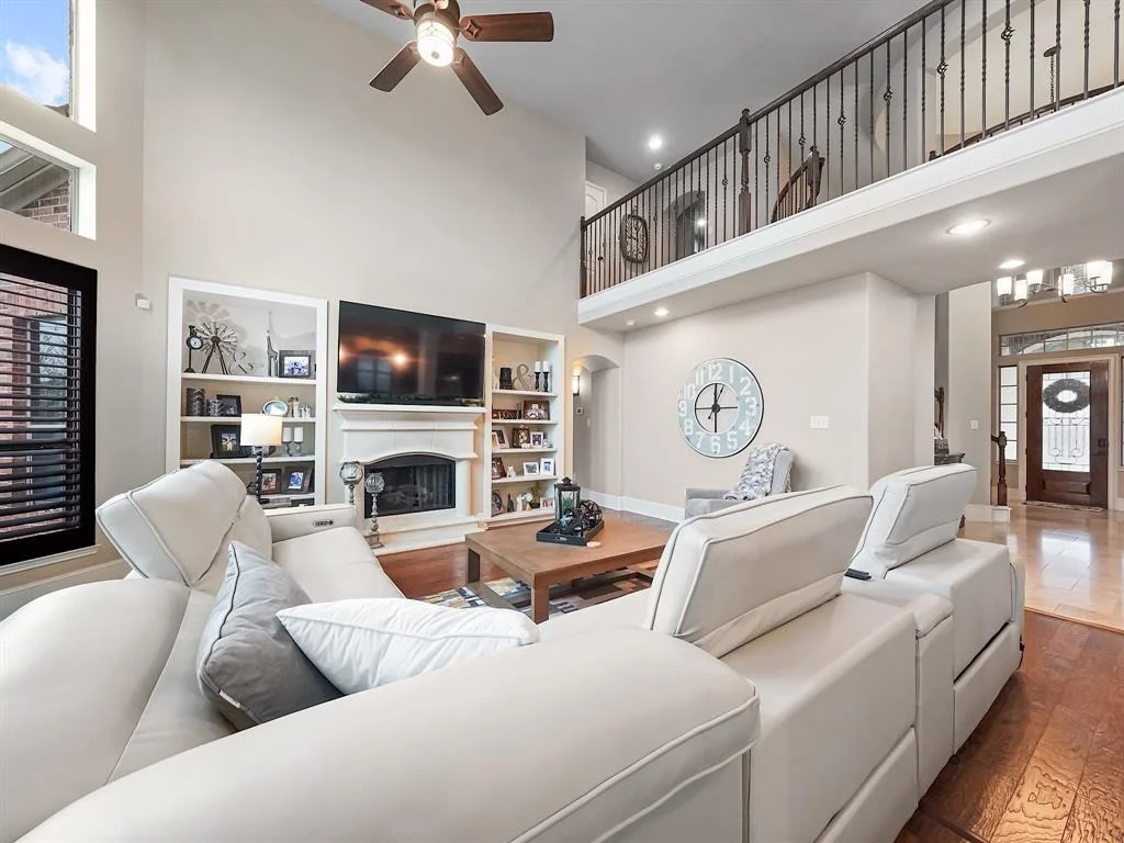 Photo of 3514 Canyon Pass Drive