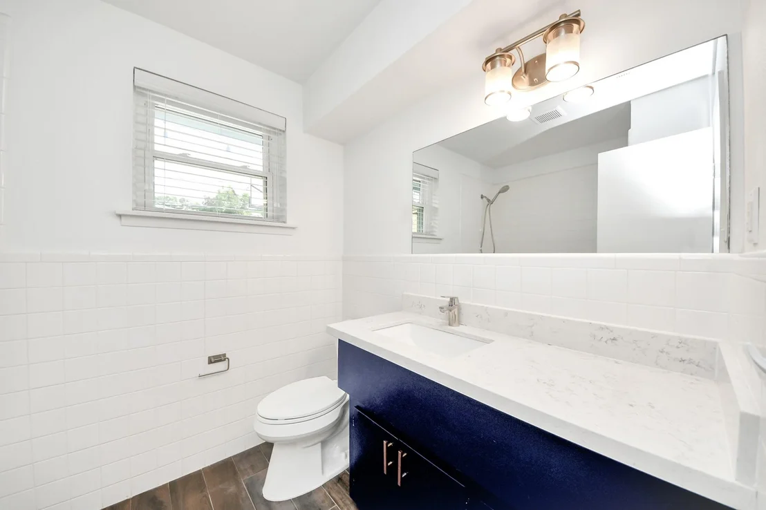 Photo of 4038 Mischire Drive