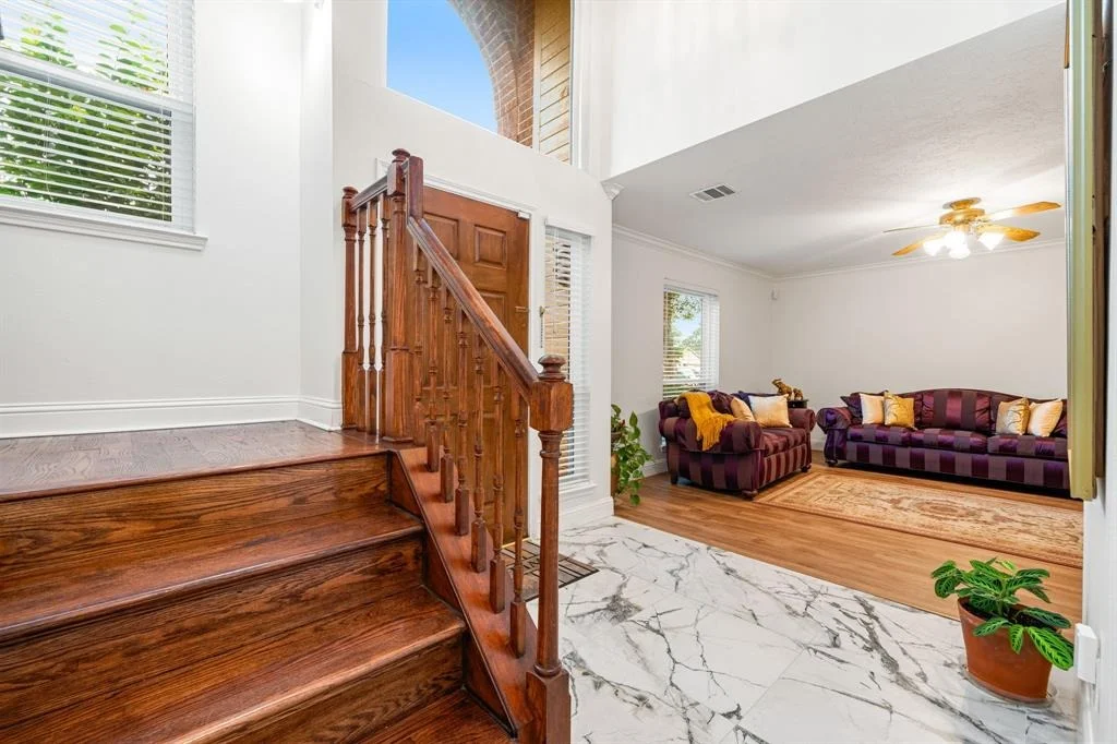 Photo of 12114 Paddock Way