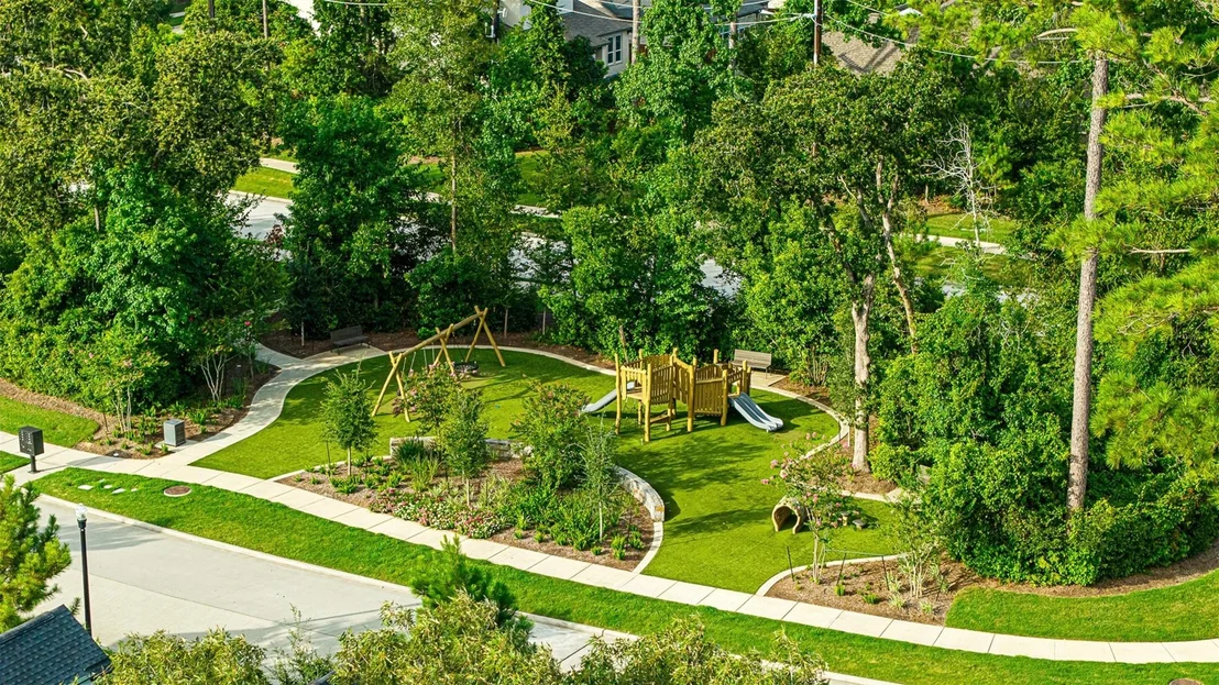 Photo of 28314 Emerald Bend