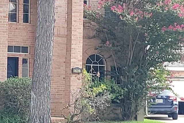 Photo of 17422 Apache Hills Drive