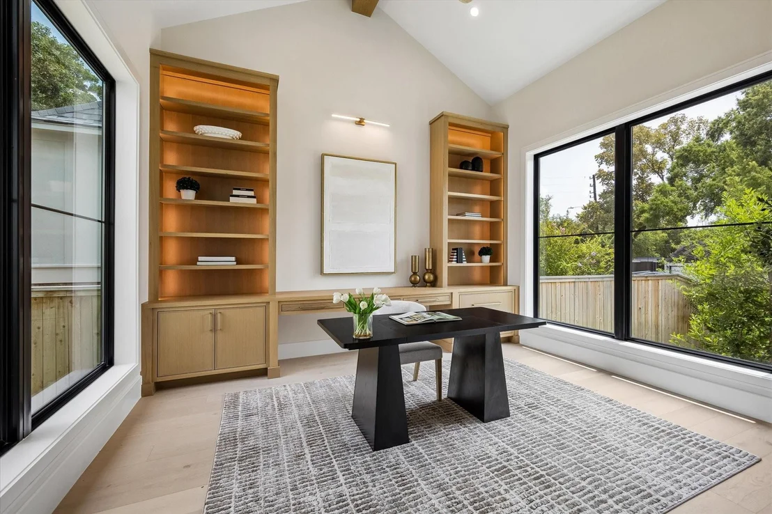 Photo of 14106 Heatherfield Drive