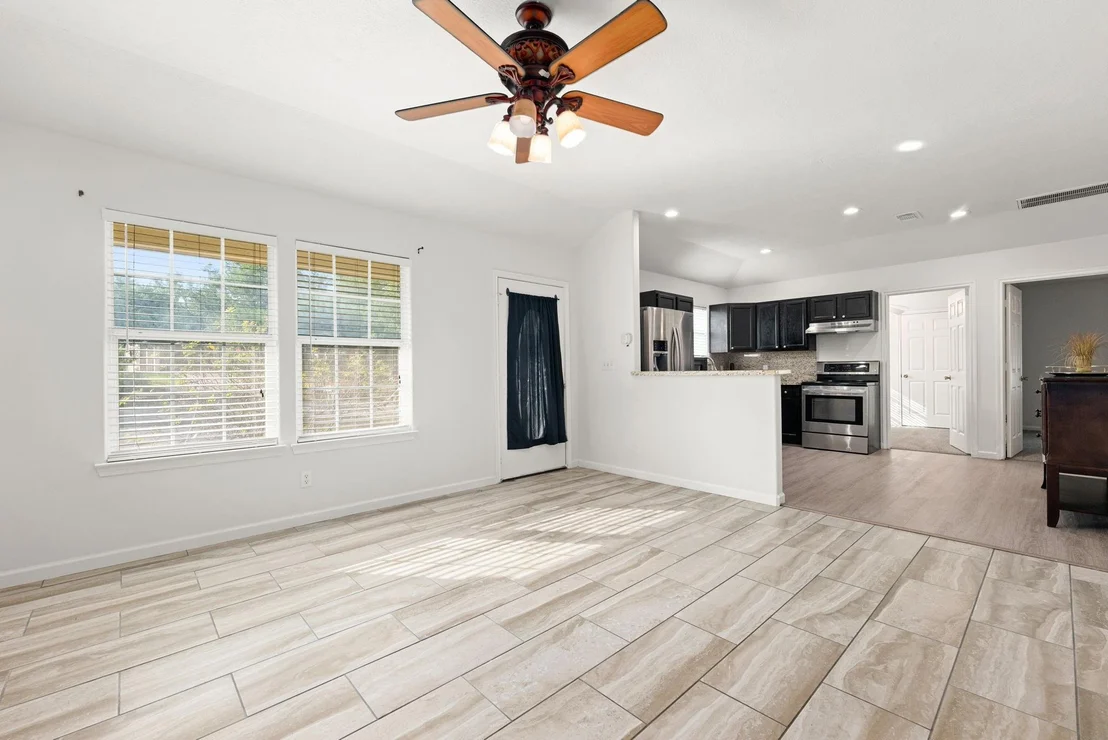 Photo of 10465 Royal York Drive