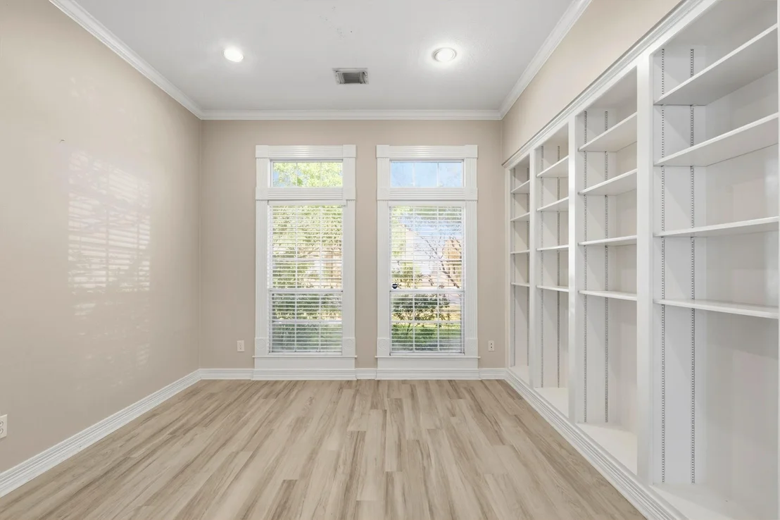 Photo of 23307 Gable Lodge Drive
