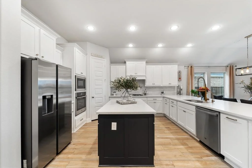 Photo of 6510 Redwing Court