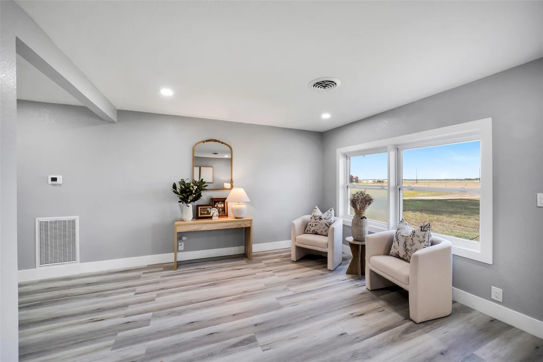 Photo of 2265 County Road 312