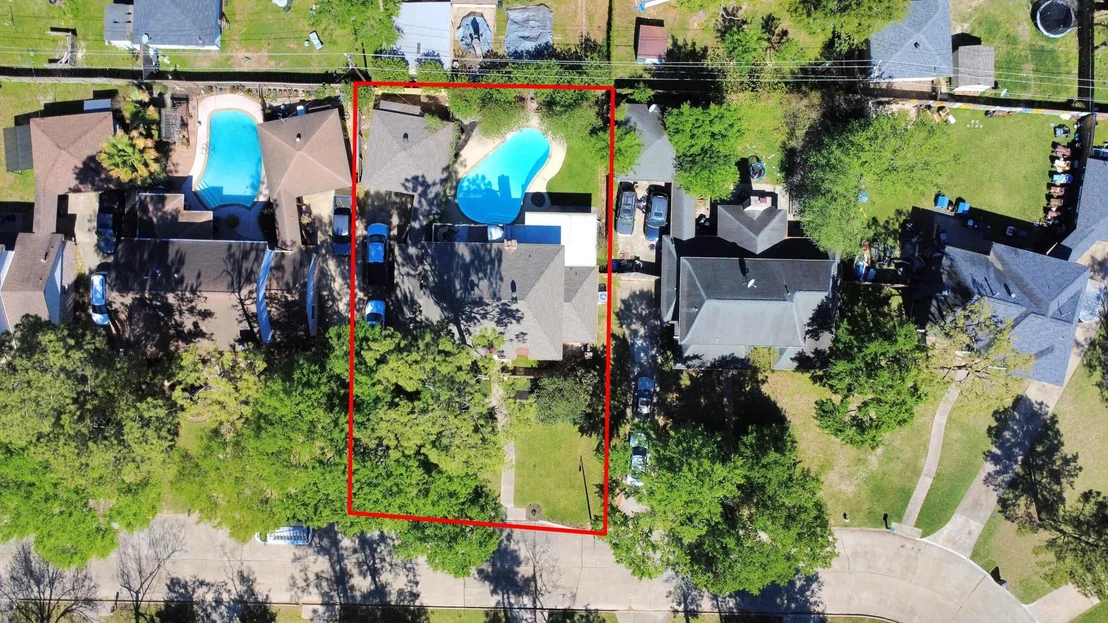 Photo of 18010 Bambriar Drive