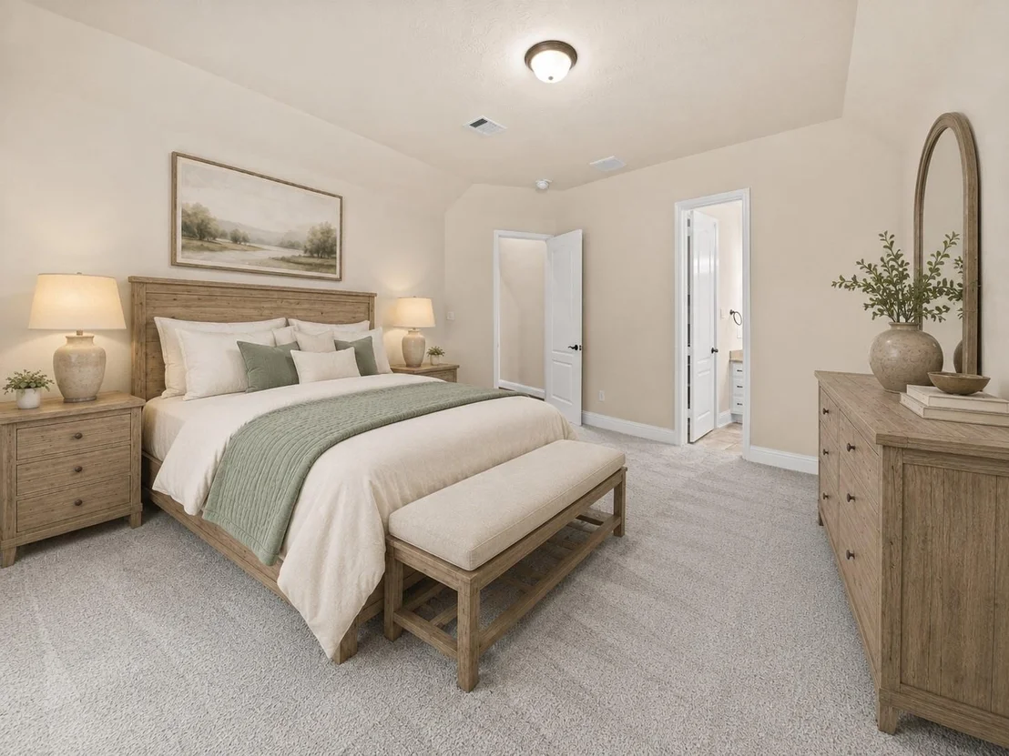 Photo of 17703 Refuge Lake Drive