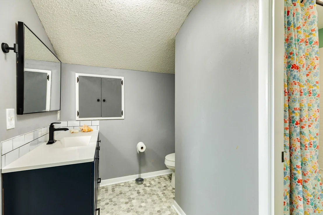 Photo of 5347 County Road 868e