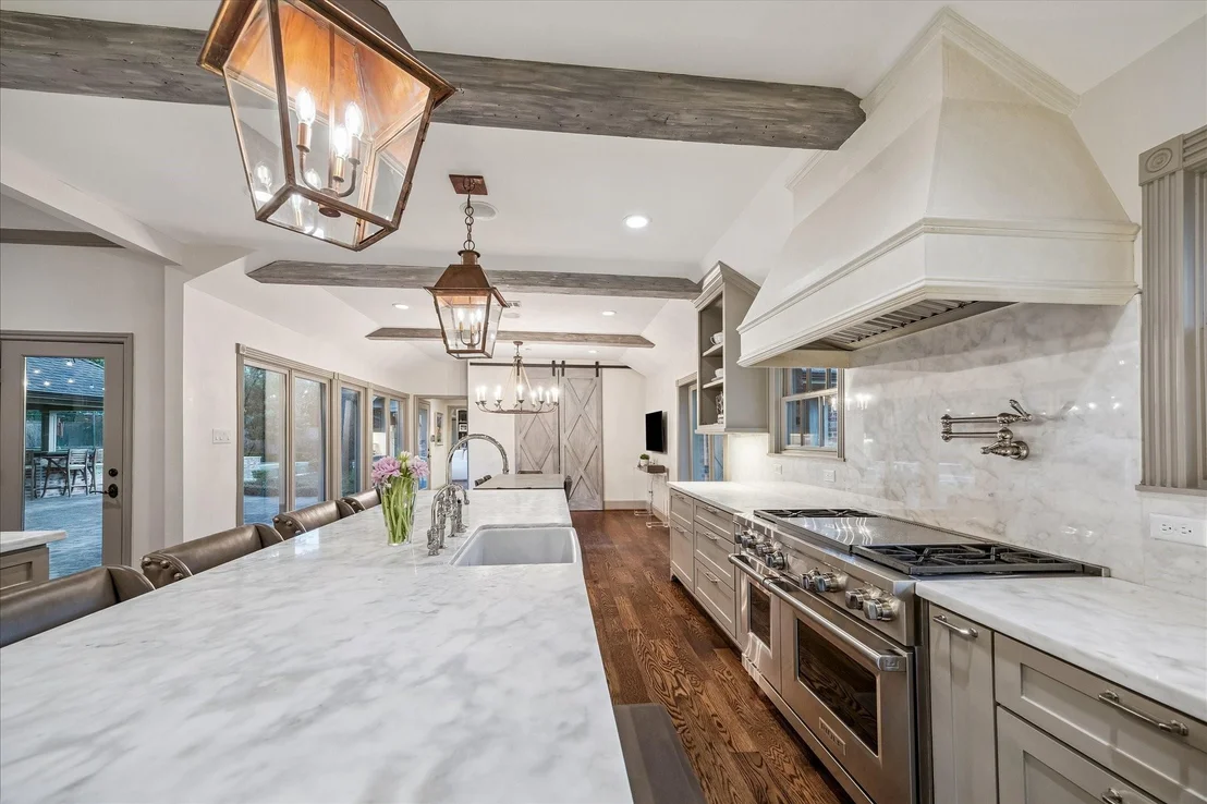 Photo of 11115 Wickway Drive