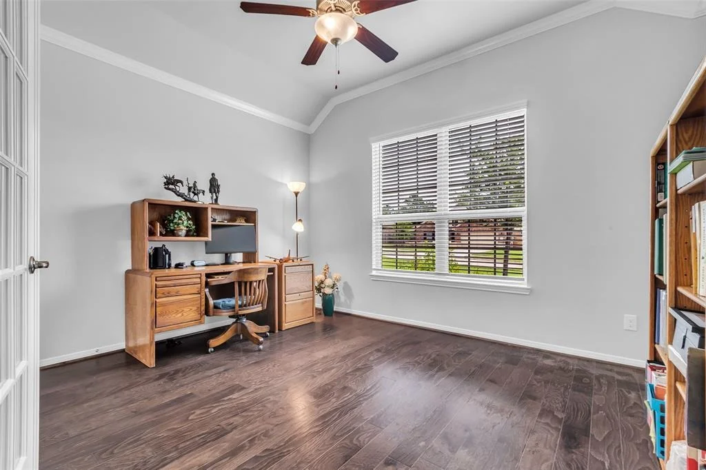 Photo of 6024 Calypso Court