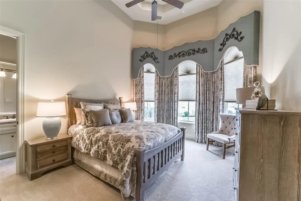 Photo of 28821 Saddle Oak Drive