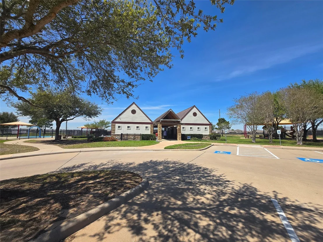 Photo of 26010 Sterling Stone Lane