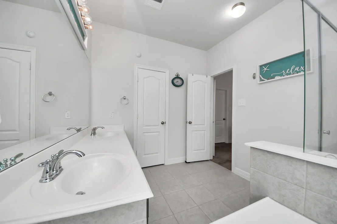 Photo of 13715 Madera Bend Lane