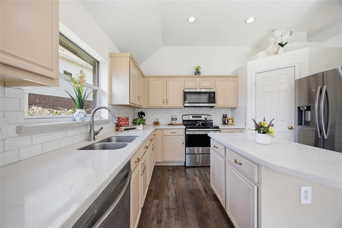 Photo of 13231 Durbridge Trail Drive