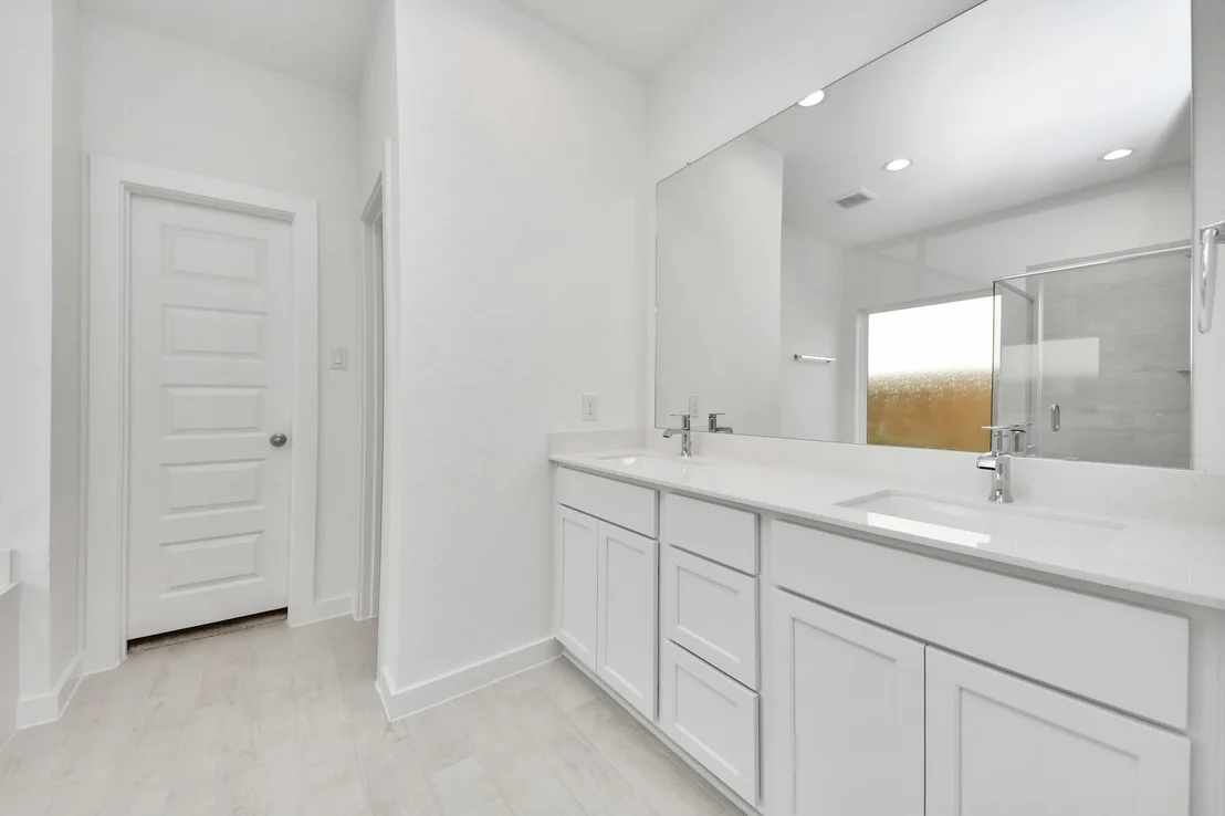 Photo of 16010 Sycamore Maple Lane