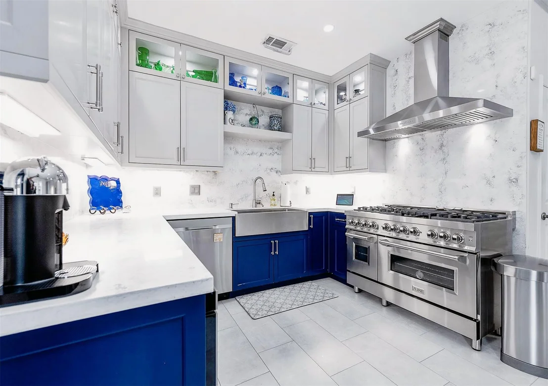Photo of 12806 Chamberlain Drive