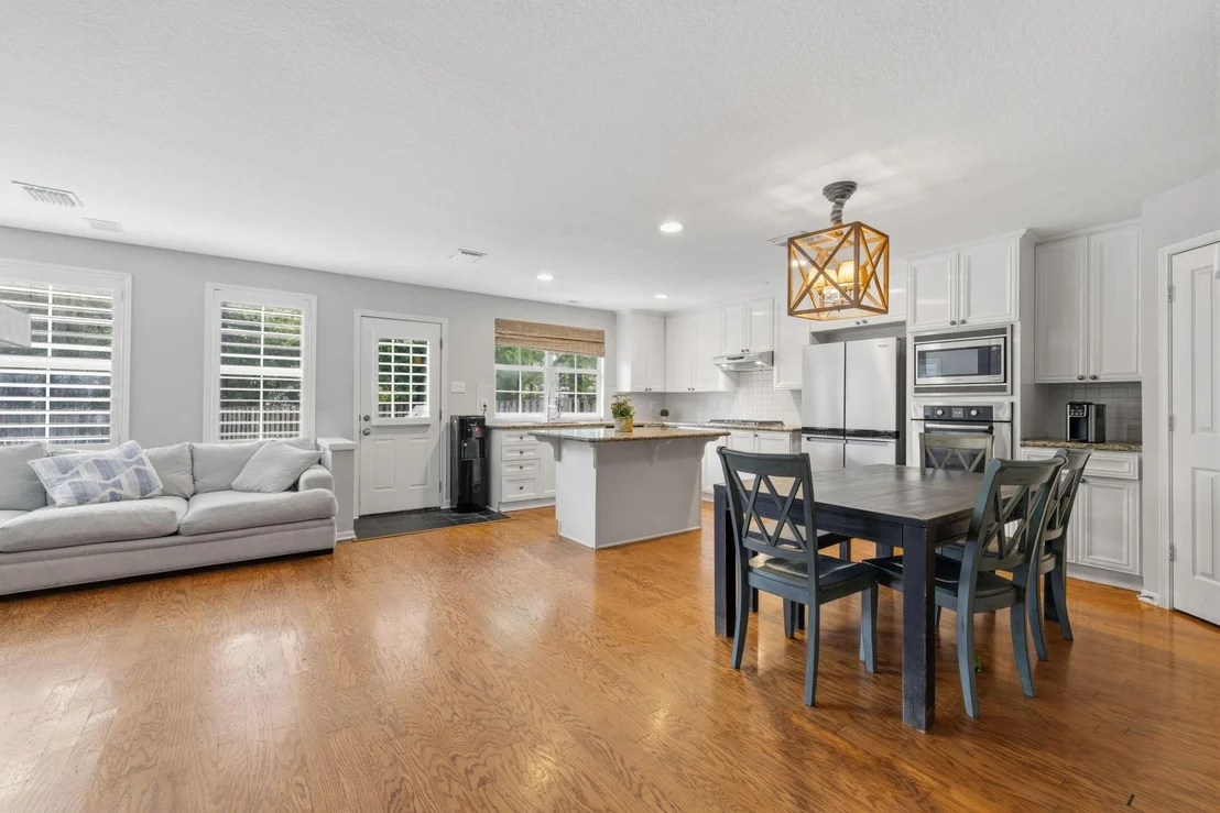 Photo of 61 Lightwood Trace
