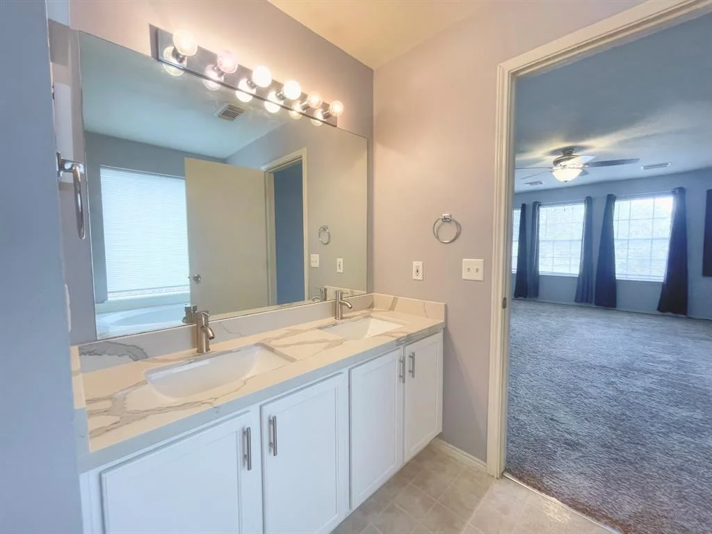 Photo of 4846 Monarch Glen Lane
