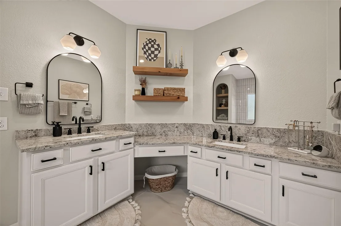 Photo of 3301 Sequoia Lake Trail