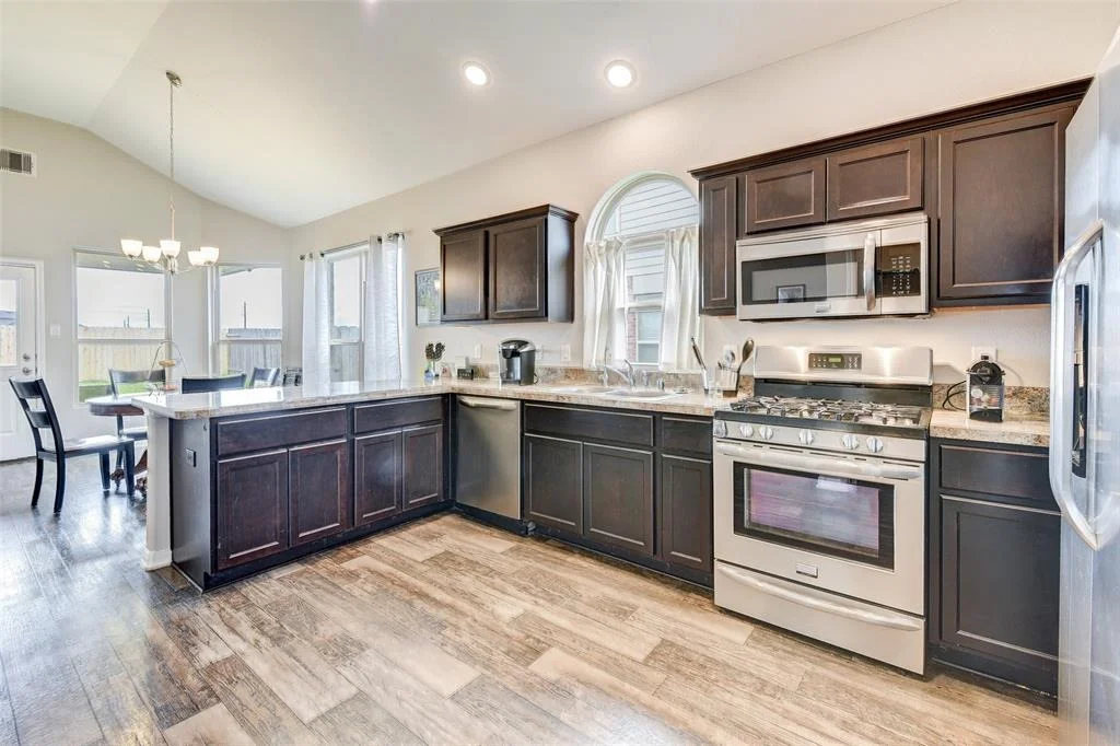 Photo of 5139 Royal Jasmine Place