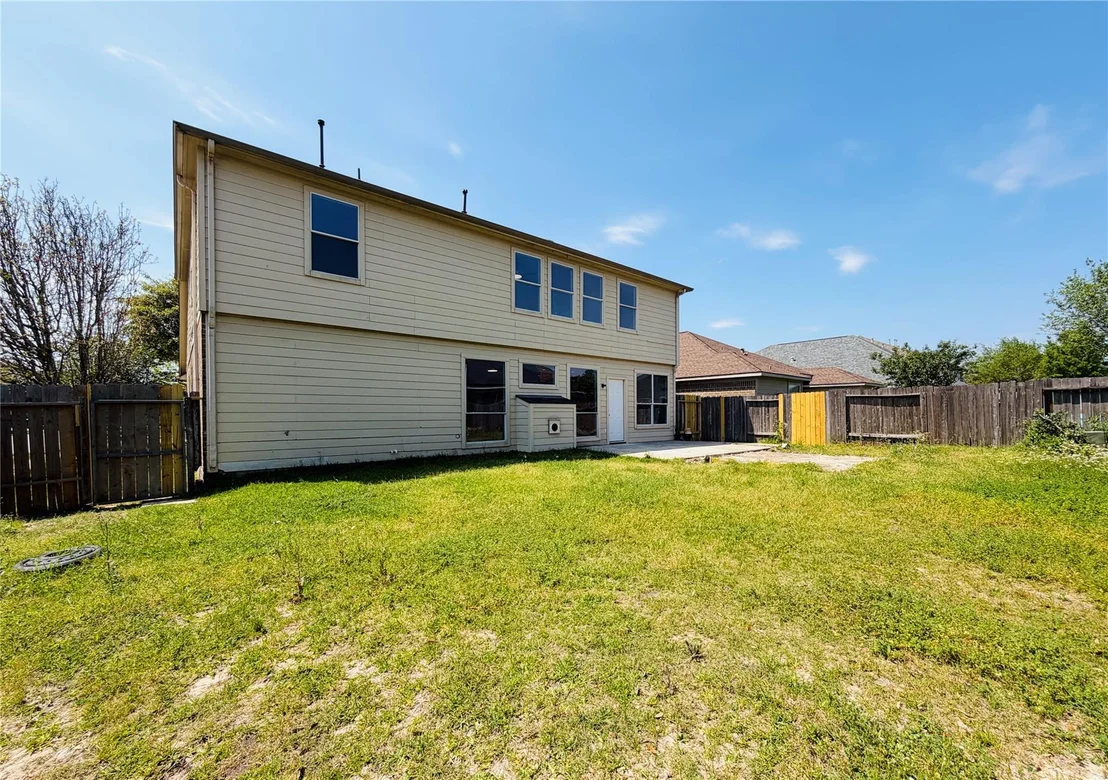 Photo of 20702 Dappled Ridge Way