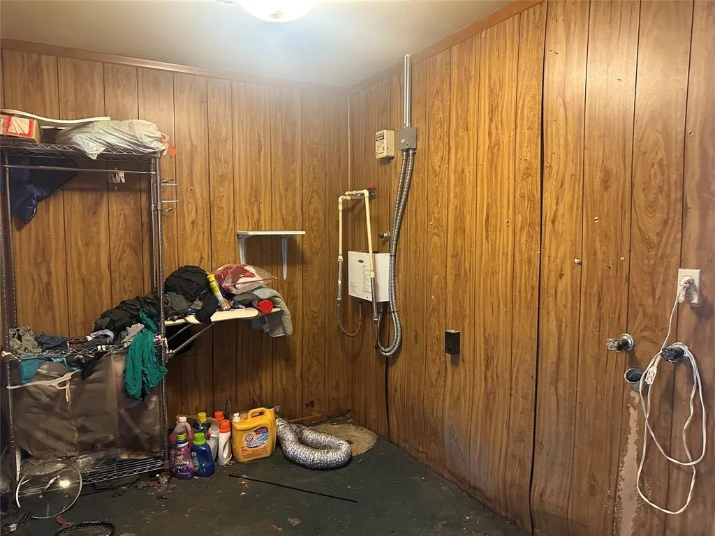 Photo of 6126 Knotty Post Lane