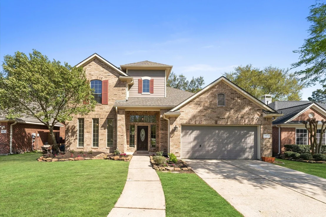 Photo of 1830 Katlyn Lane