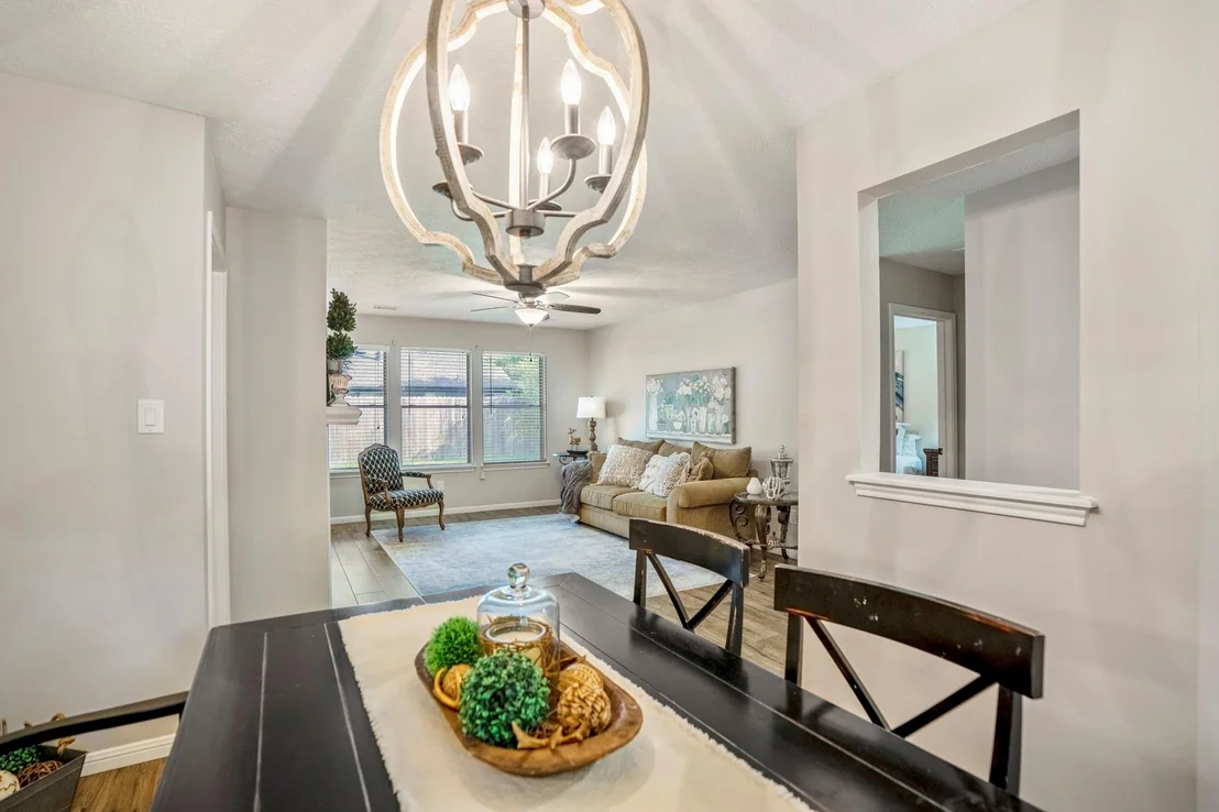 Photo of 5418 Roserock Lane