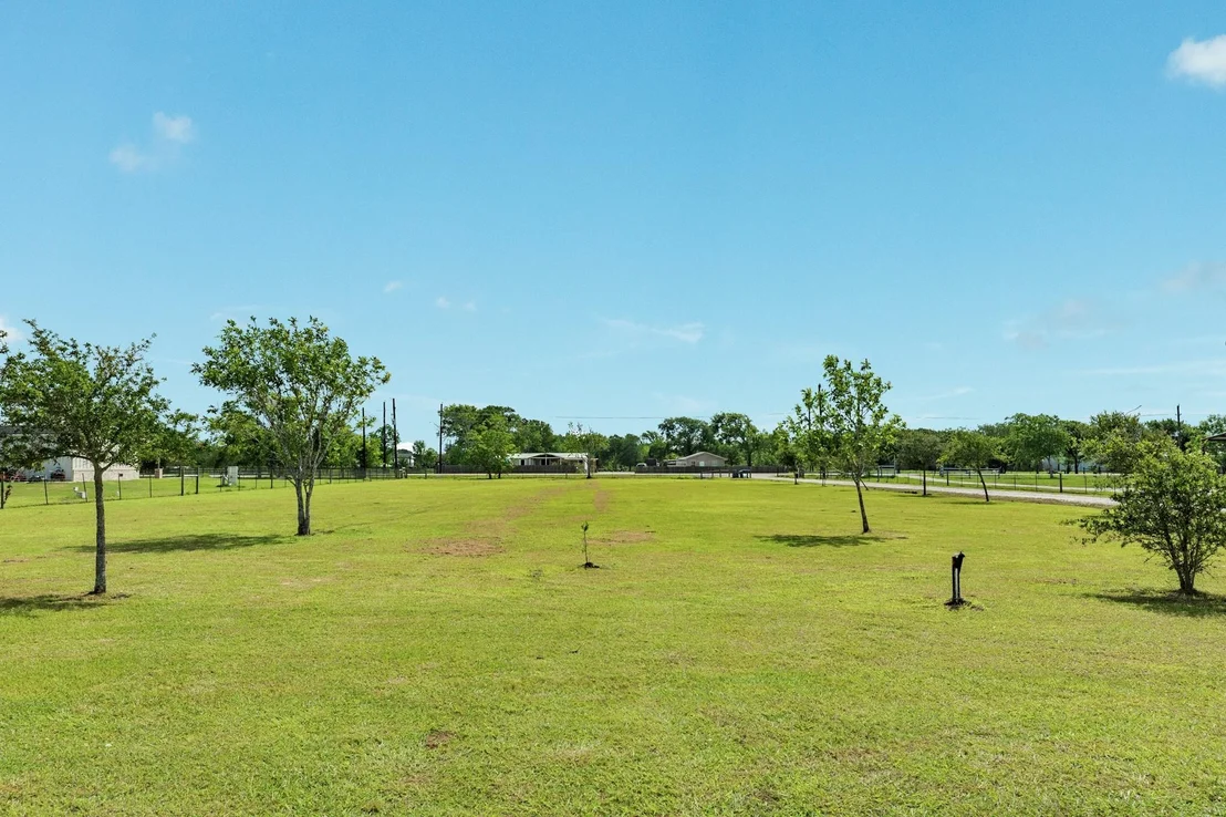 Photo of 2180 County Road 212