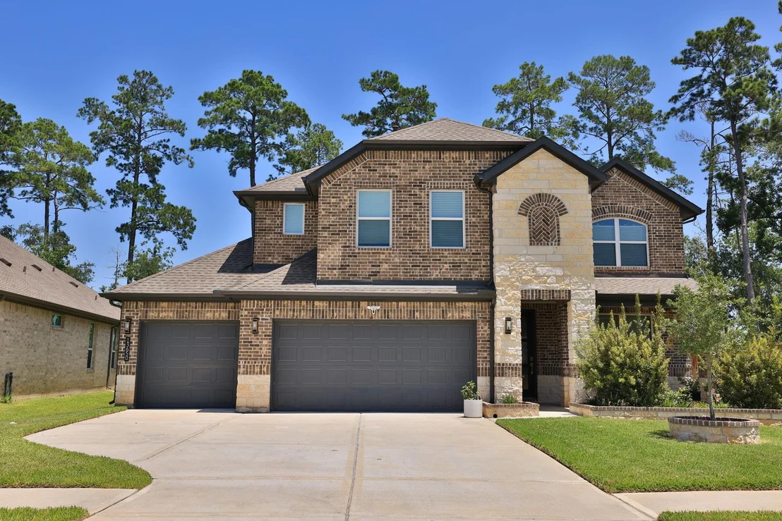 Photo of 13650 Balanced Rock Drive