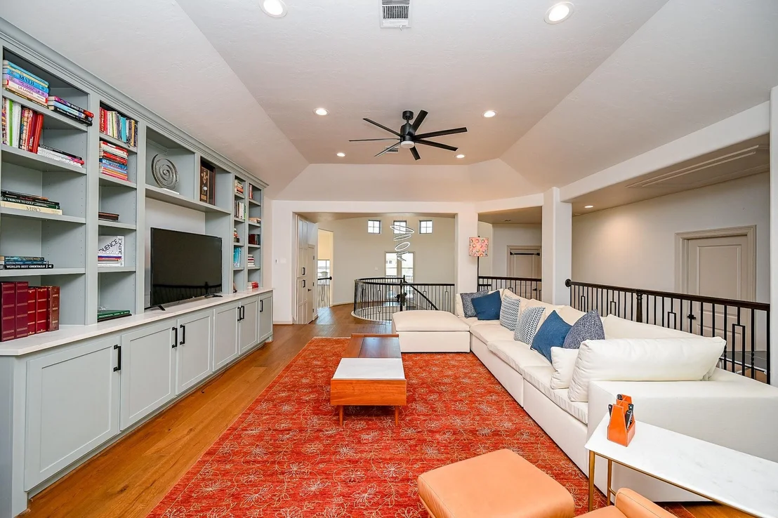 Photo of 3815 Antibes Lane